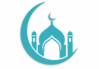 islam